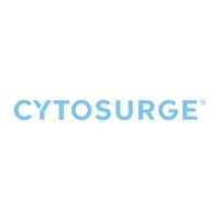 Cytosurge AG